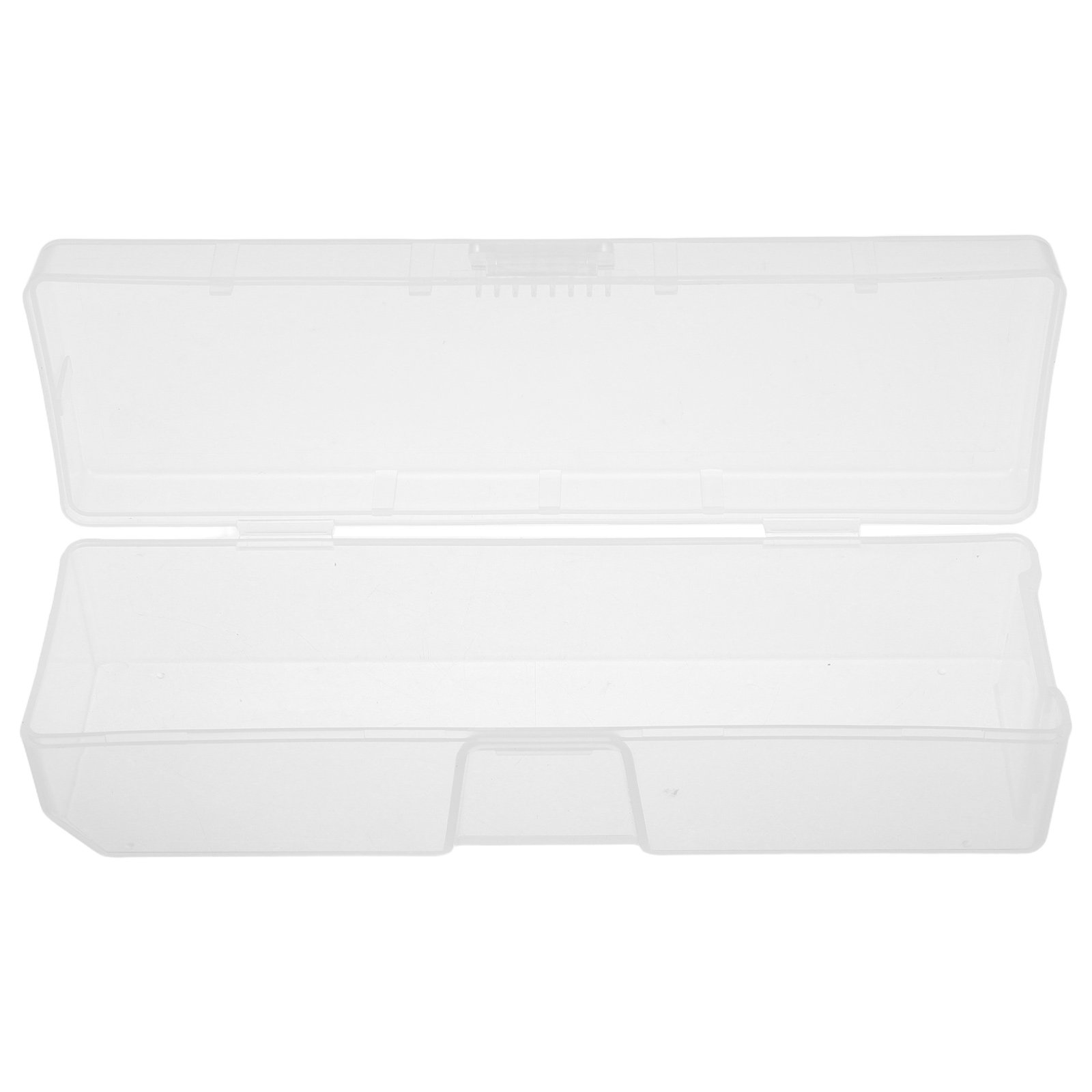 Mask Case Hard Shell - กล่องเก็บหน้ากากดำน้ำแบบแข็ง ป้องกันน้ำ สำหรับเก็บหน้ากากดำน้ำและอุปกรณ์ดำน้ำ ขนาด 7.4x2.1 นิ้ว
