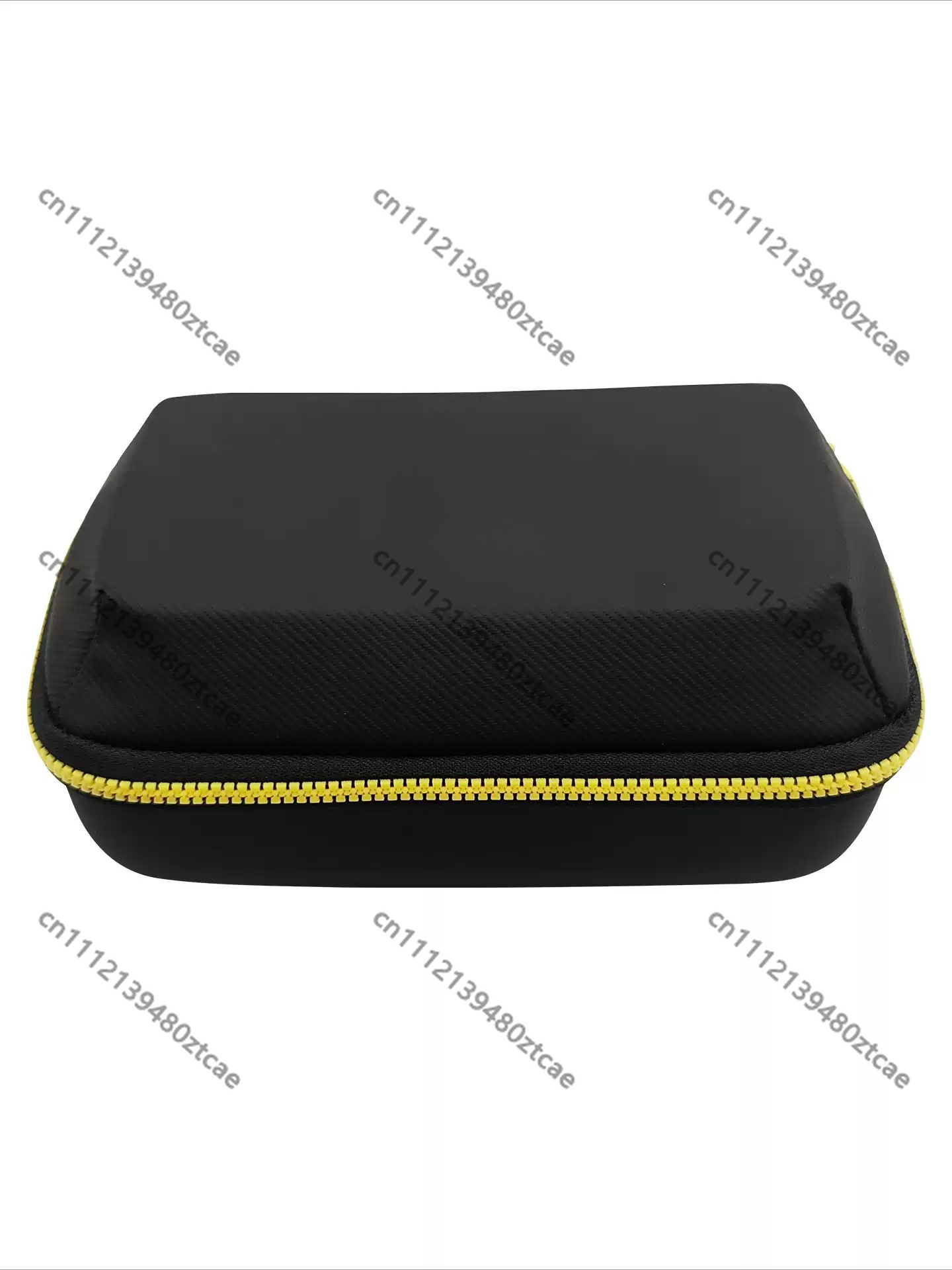 Mask Case Hard Shell - กล่องเก็บหน้ากากดำน้ำแบบแข็ง กันน้ำ ป้องกันการกระแทก พกพาสะดวก สำหรับหน้ากากดำน้ำและอุปกรณ์ดำน้ำ