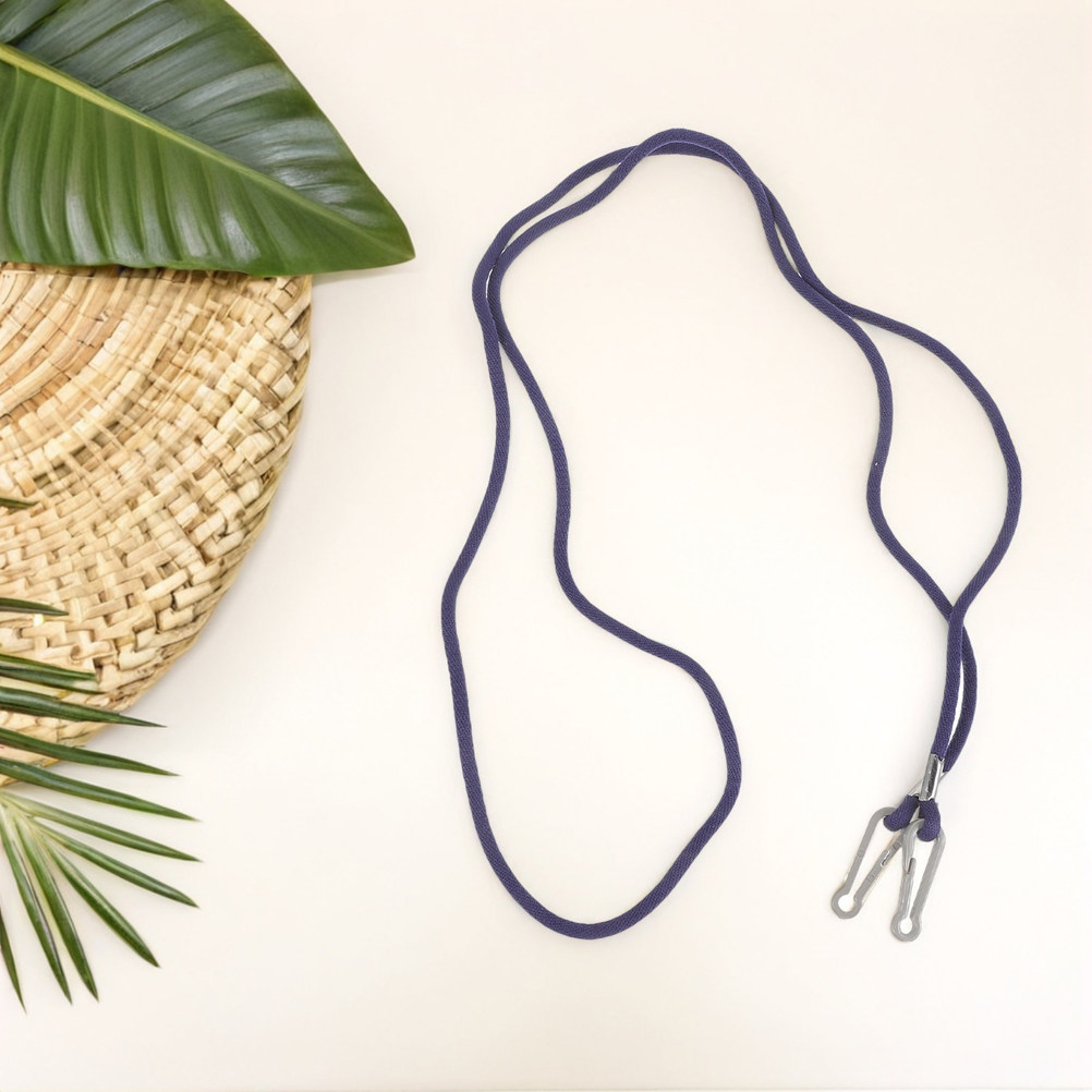 สายคล้องคอสำหรับเด็ก 5 ชิ้น ปร - Mask Chain Holder บทวิจารณ์และราคา