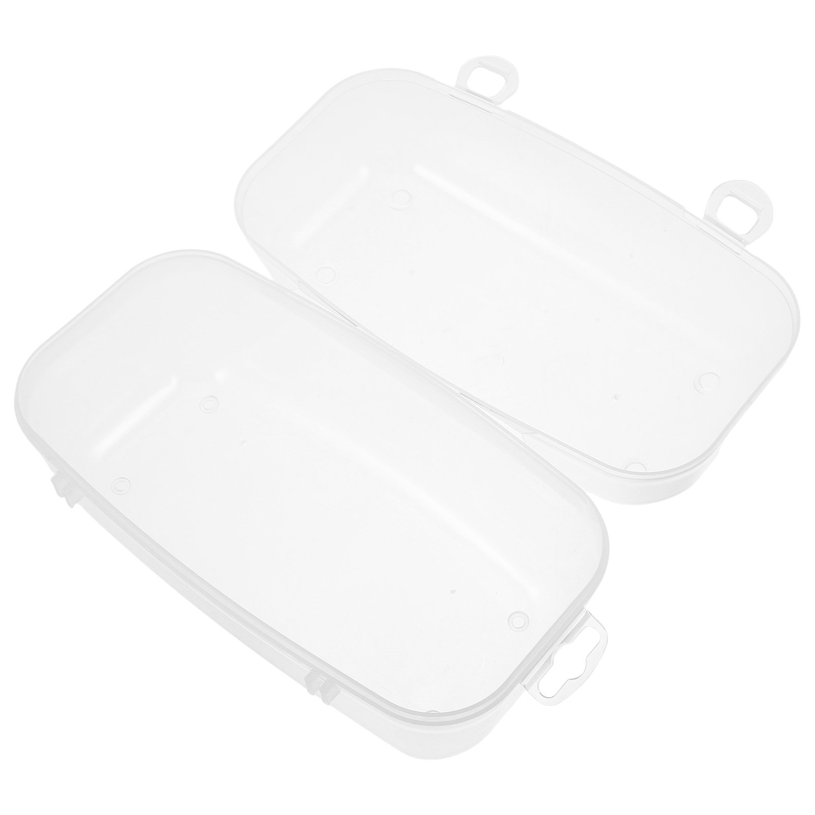 กล่องใส่หน้ากากดำน้ำแบบแข็ง กั - Mask Case Hard Shell บทวิจารณ์และราคา