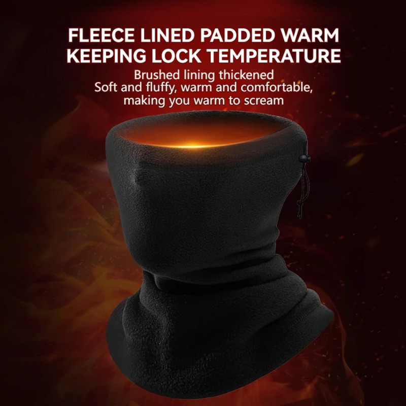 ผ้าพันคอคลุมหน้าแบบกันลมสำหรับ - Respirator Half Face บทวิจารณ์และราคา