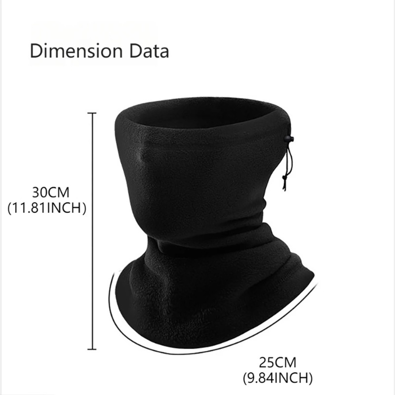 ผ้าพันคอคลุมหน้าแบบกันลมสำหรับ - Respirator Half Face บทวิจารณ์และราคา