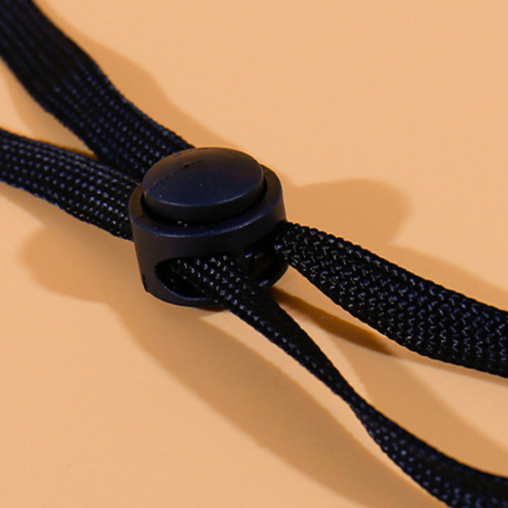 สายคล้องหน้ากากนิรภัย 12 ชิ้น  - Mask Ear Saver Strap บทวิจารณ์และราคา
