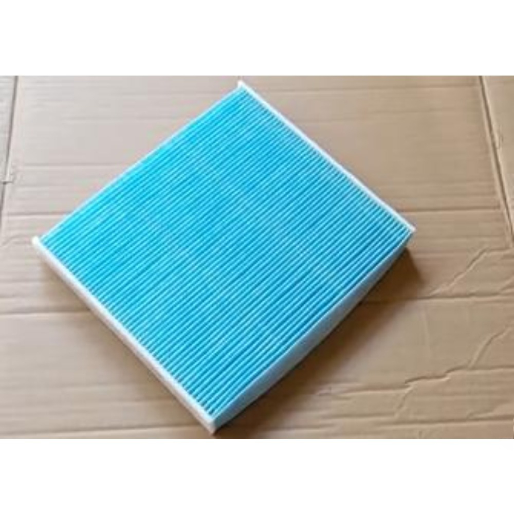 สำหรับอะไหล่รถยนต์ Geely Tugel - Filter Replacement N95 บทวิจารณ์และราคา