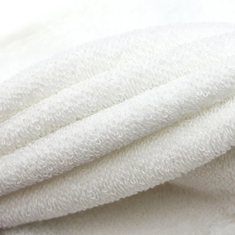 ผ้าฝ้าย 100% หรูหรา นุ่ม ผ้าขน - Cloth Face Mask Washable บทวิจารณ์และราคา