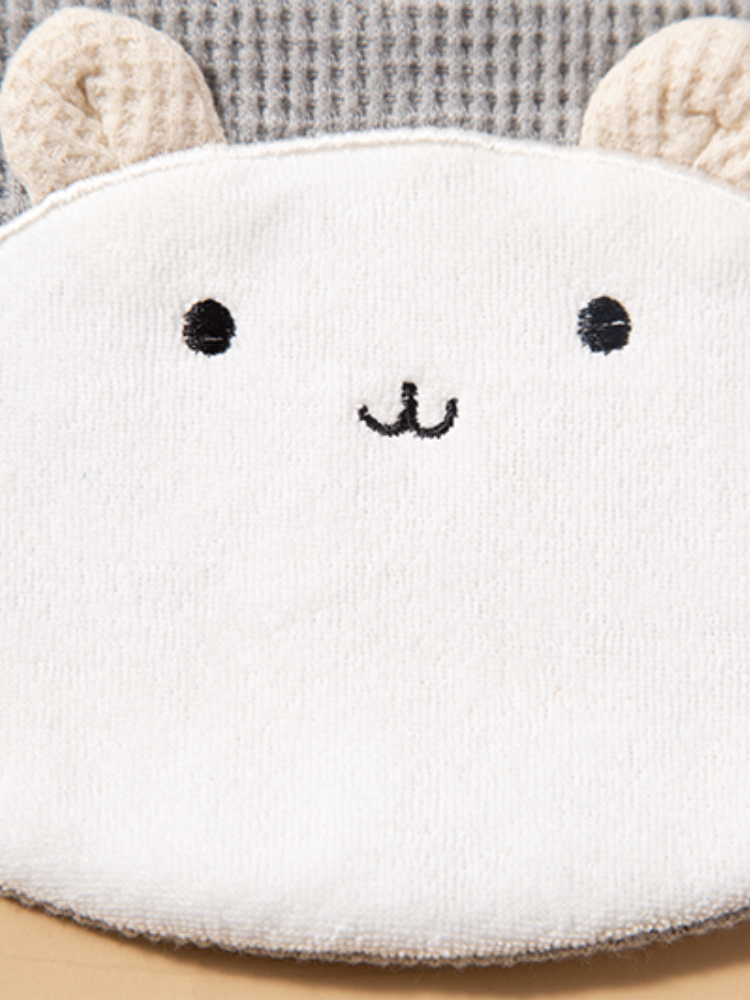 2 ชิ้นผ้ากันเปื้อนเด็กลูกแมวตุ - Kids Face Mask บทวิจารณ์และราคา